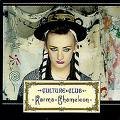 Culture Club