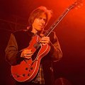 Eric Johnson Coca-Cola fan site